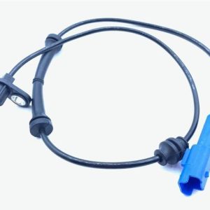 ABS HIZ SENSÖRÜ ARKA P1007-C2-C3 02 4545.98