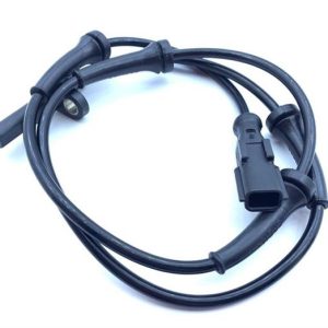 ABS KABLOSU ARKA SAĞ-SOL RENAULT TRAFIC II 06 OPEL VİVARO A 06 8200724127-479008381R-4418643