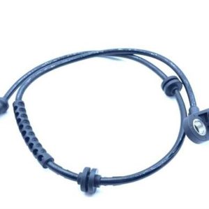 ABS SENSÖRÜ ARKA-SOL CLIO III 05 MODUS 04 479000735R-8200195828