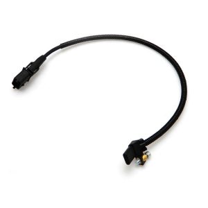 KRANK DEVİR SENSÖRÜ INSIGNIA-ASTRA J-MOKKA MERIVA B-AVEO-CRUZE 1.6-1.8 A16XER-B16XER-A18XER 55567243-6238868