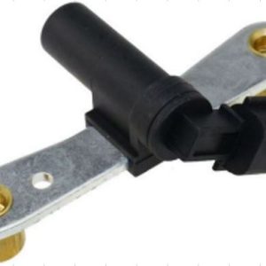 VOLANT SENSÖRÜ MEGANE III-FLUENCE-CLIO III 1.5-1.6 D 16V 8200746453