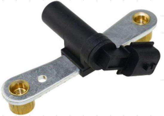 VOLANT SENSÖRÜ MEGANE III-FLUENCE-CLIO III 1.5-1.6 D 16V 8200746453