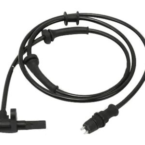 ABS SENSÖRÜ SOL ÖN BRAVO-MAREA 46763852-265007073