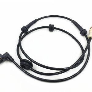 ABS SENSÖRÜ SOL ÖN PALIO I - SIENA - STRADA