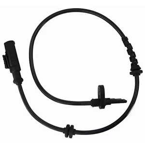 ABS SENSÖRÜ ARKA SAĞ-SOL PUNTO EVO-III