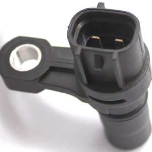 OTOMATİK ŞANZIMAN HIZ DEVİR GİRİŞ SENSÖRÜ ASTRA G-H ZAFIRA B-VECTRA B-CORSA B-D