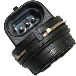 POTANSİMETRE SENSÖRÜ MAREA-DOBLO-PUNTO-BRAVA-BRAVO-PALIO 1.6 16V GAZ KELEBEK SENSÖRÜ 40443002-55170914-71738921