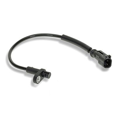 ABS SENSÖRÜ ÖN SAĞ-SOL TRANSIT V363 2.0 2.2 3.5 13-