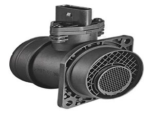 HAVA AKIŞ METRESİ VW GOLF IV-JETTA-OCTAVIA-ALTEA-IBIZA III.IV-LEOAN-A3-A4