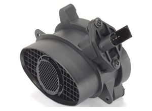 HAVA AKIŞ METRESİ BMW M46-M57-E46 E39 E38-X5 E53 13627787076-12622247074