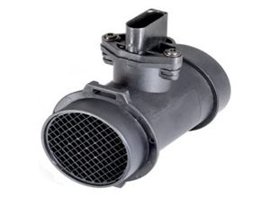 HAVA AKIŞ METRESİ BMW M43 M67 E36 COMPACT E46- COUPE E38 Z3