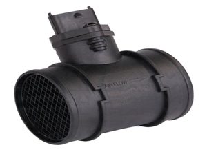 HAVA AKIŞMETRE DEBIMETRE FIAT DOBLO-MAREA-BRAVO 1.9 JTD 46811312-60802028