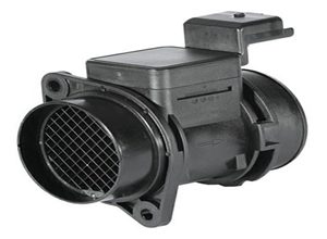 HAVA AKIŞ METRESİ CITROEN C2-C3-XSARA II-206-307-FORD FIESTA 1.4 HDI 8V