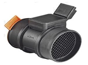 HAVA DEBİMETRE AKIŞ METRE P206-P306-P307-PARTNER-BERLINGO-BOXER-JUMPER-C4-XSARA-C15 1.9 DW8 2.0 HDI DW10 2.2 HDI DW12 DUCATO 2.0 JTD