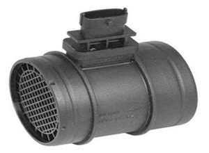 HAVA AKIŞ METRESİ FIAT DUCATO III 2.3 JTD-PEUGEOT BOXER III-JUMPER III