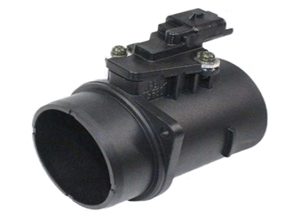 HAVA KUTLE OLCER FOCUS III 11 17 2.0 DTCI BERLINGO-C3-C4-C5-C-ELYSEE-SCUDO-2008-206 207-308 CONNECT 14 1.6 TDCI FOCUS II-C MAX 1.6TDCI-2.0 TDCI 03-