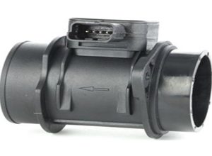 HAVA AKIŞ METRESİ PEUGEOT 207 107 206 BIPPER-NEMO-C2-C3