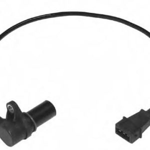 KRANK MİL SENSÖRÜ ASTRA G 2.0 DTI 16V 00 -FRONTERA 2.2 DTI 98-02 -VECTRA C 2.0 02 6238395-90464741-90540188