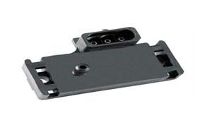 BASINÇ SENSÖRÜ ASTRA G-CORSA B-VECTRA A-B-CLIO 2-MEGANE-ACCENT 7700706876-7700716876