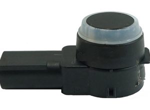 PARK SENSÖRÜ ARKA FIAT DOBLO 10 DUCATO 06 BRAVO II 07 14 FIORINO 09 PEUGEOT BOXER 06 BIPPER 09 CITROEN JUMPER 06 NEMO 09