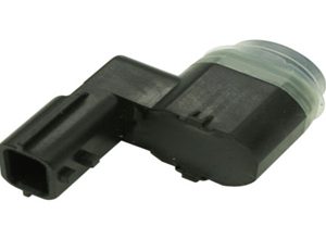 PARK SENSÖRÜ FLUENCE-MEGANE II- SCENIC-KANGOO II-CLIO IV-KADJAR-SCENIC III-TALISMAN-QASHQAI