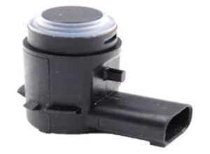 PARK SENSÖRÜ ARKA DUSTER-DOKKER-SANDERO 284375765R