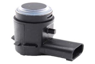 PARK SENSÖRÜ ARKA DUSTER-DOKKER-SANDERO 284375765R