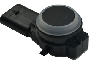 PARK SENSÖRÜ ARKA FIAT EGEA 16 FIORINO 09 500X 14 PANDA 12 500L 12 DOBLO IV 15 ALFA ROMEO STELVIO 19 GIULIA 15 735531904-735645874