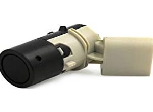 PARK SENSÖRÜ A3 8P1 -A4 8PA -A6 7H0919275D-7H0919275A-4B0919275F