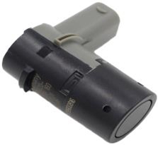 PARK SENSÖRÜ BMW 520D-520I-523I-525I-525D-525TD-525TDS-528I-503D-530I-535I-540I-630I-635D-645CI-650I