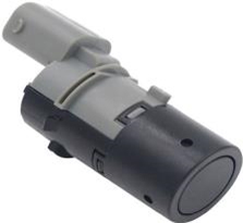 PARK SENSÖRÜ BMW 520D-520I-525D-525TD-525TDS-530D-530I-535I-540I-550I-M5-X3-X5 66206989170-66206989112-66216938739