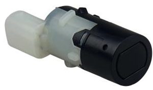 PARK SENSÖRÜ BMW 316I-316CI-318CI-318I-320CI-320D-320I-323CI-323I-325CI-325I-325XI-328CI-328I-330CI- 330XI-330D-330I-330XD-330XI