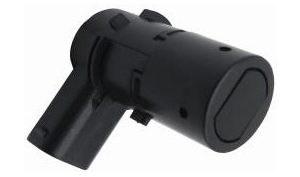 PARK SENSÖRÜ BMW 520D-520I-523I-525D-525I-525TD-525TDS-528I-530D-530I-535I-540I-630I-635D-645CI-650I -X3-X5-Z4-M5-M6 66218368727-66216902181