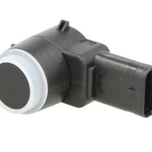 PARK SENSORU PTS MERCEDES W204 S204 CL203 C219 W211 W221 W164 R230 R171 B906