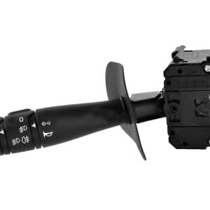 FAR KORNA SİNYAL KOLU LOGAN-SANDERO 1.2-1.4-1.6-1.5 DCİ 09 Ön / Arka Sis lambasi fonksiyonu ile 6001551361-8200792587