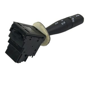 FAR SİNYAL KORNA KOLU PARTNER - BERLİNGO - JUMPY SAXO - 106 96- 206 98 - 306 93-01