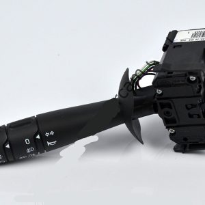 FAR KORNA SİNYAL KOLU ÖN/ARKA SİS LAMBASI FONKSİYONU İLE MASTER II. III 2008-