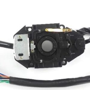 FAR SİLECEK KOLU L300