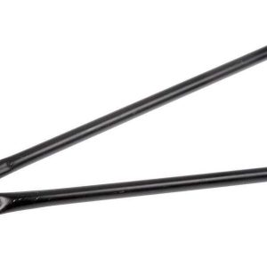 ÖN CAM SİLECEK MEKANİZMASI ACCENT EM 9820022000