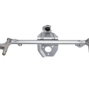 ÖN CAM SİLECEK MEKANİZMASI COMBO-CORSA C-CORSA C VAN 1274053