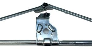 ÖN CAM SİLECEK MEKANİZMASI FORD TRANSIT-V184 YC1517K484BA