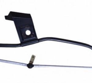 ÖN CAM SİLECEK MEKANİZMASI FORD TRANSIT T12-T15 98VT17504AA