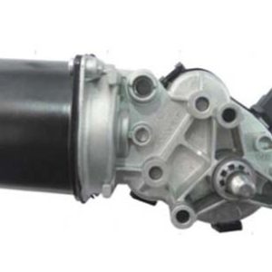 ÖN SİLECEK MOTORU CLIO II-III 1.2-1.4 SYMBOL I 1.4-1.5 00-05