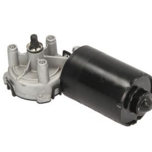 ÖN SİLECEK MOTORU ASTRA G F70 - ASTRA G KARAVAN 16V F35 - ASTRA G SEDAN F69 1273027