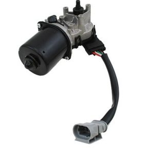 ÖN SİLECEK MOTORU MEGANE I HB 96- -MEGANE I Cabrio 99- 7701206549