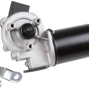 SİLECEK MOTORU ÖN PEUGEOT PARTNER I-II 96-16 BERLINGO 02-12 53565602-9644210780-6405L1