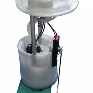 YAKIT DEPO ŞAMANDIRASI ÇİFT ÇIKIŞ FIAT PALIO I HB 1.2-SIENA 1.2. 1.4