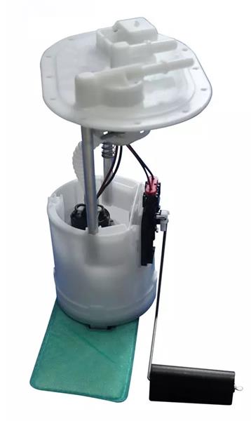 YAKIT DEPO ŞAMANDIRASI ÇİFT ÇIKIŞ FIAT PALIO I HB 1.2-SIENA 1.2. 1.4