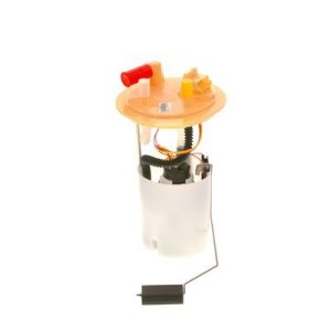 YAKIT DEPO ŞAMANDIRASI EGEA 1.6 - TIPO 1.6 G 52099055