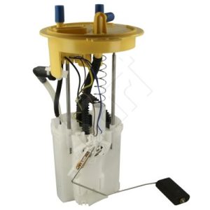 YAKIT DEPO ŞAMANDIRASI P301-P208 1.4.1.6 VTİ P2008 1.6 VTİ-CITROEN-ELYSEE 1.6 VTİ 9674467780